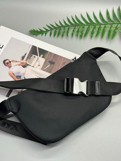 LPP30 bag 20-14-4cm Shoulder bags