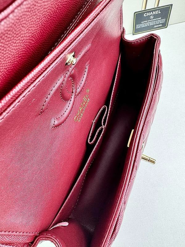 LCP130  Bag 25-15-6cm Shoulder bag