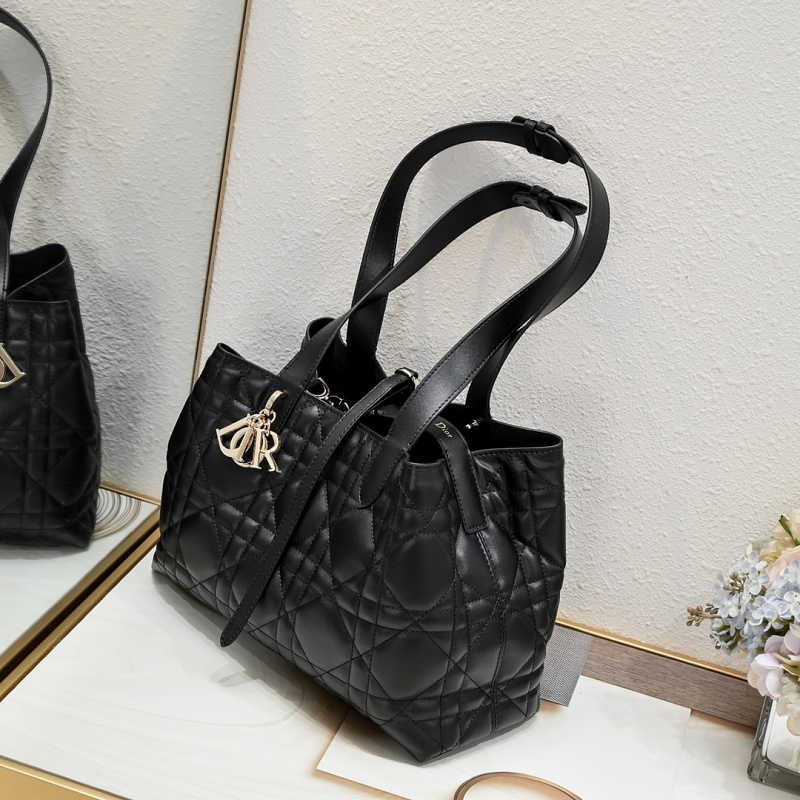 LDP75  Bag 28.5-19-21cm 23-15-15cm Handbag Bags