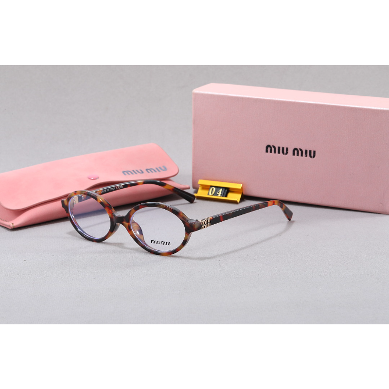 04  Sunglasses with box
