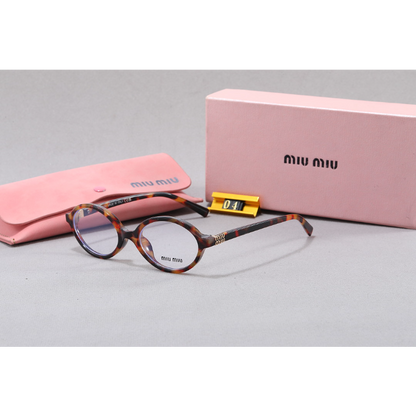 04  Sunglasses with box