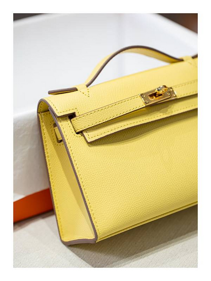LHP17 bag 22-13-7CM Shoulder bags