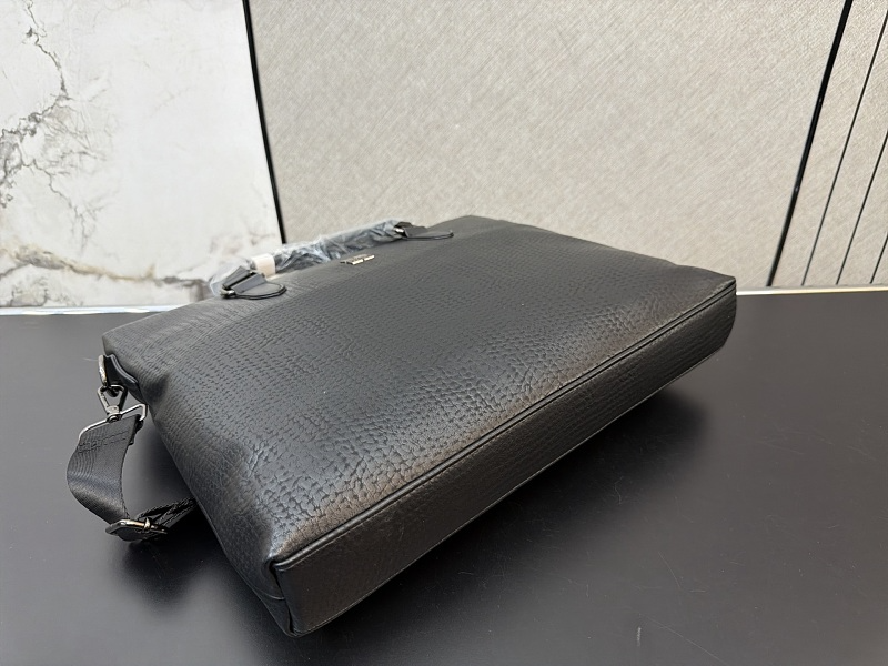 AGP10 laptop bag leather handbag 28-38CM Bag