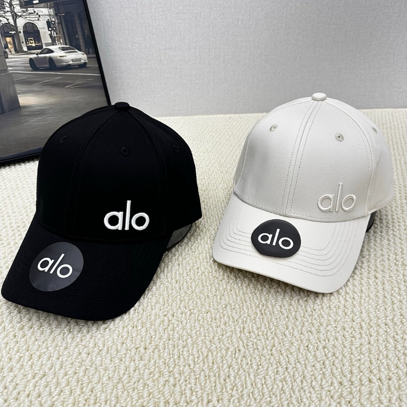 ALH7 New women's sun hat, baseball cap, sports cap Hat