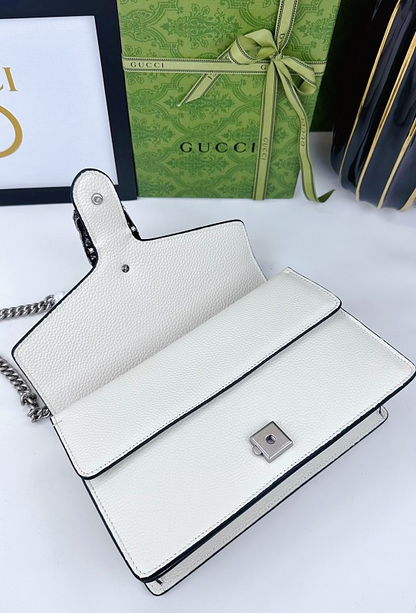 LGP65 bag 28-18-9cm Shoulder bags