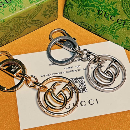 JK02 Key Chain New Style