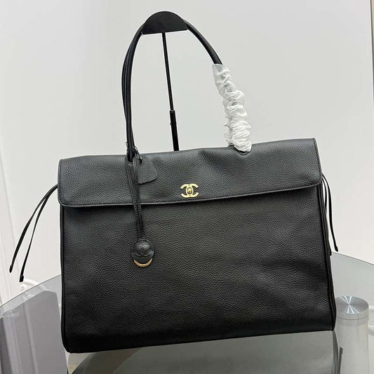 LCP138 bag 44-33-20CM Hand bag
