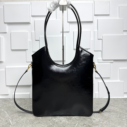 LMP30 bag 35X40CM Shopping bag