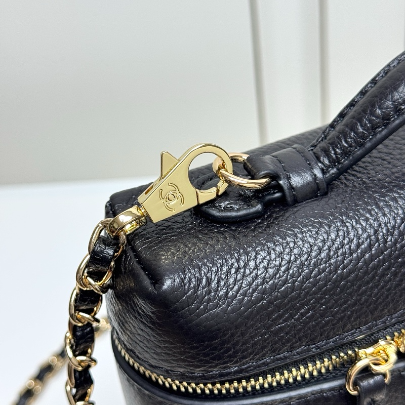 LCP142 Bag 17x23x5cm 17x19x5cm Shoulder bags