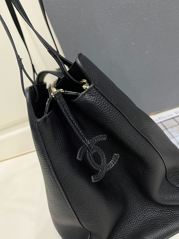 LCP152 bag 39-28-18cm Shopping bag