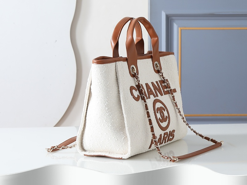 LCP145 bag 39X17X24cm Shopping bag