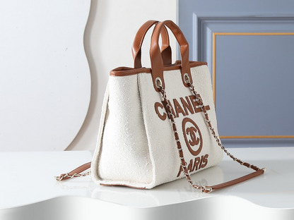 LCP145 bag 39X17X24cm Shopping bag