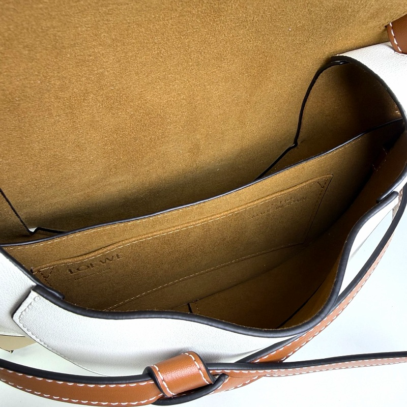 LGP108 bag 25-19-11.5cm Shoulder bags