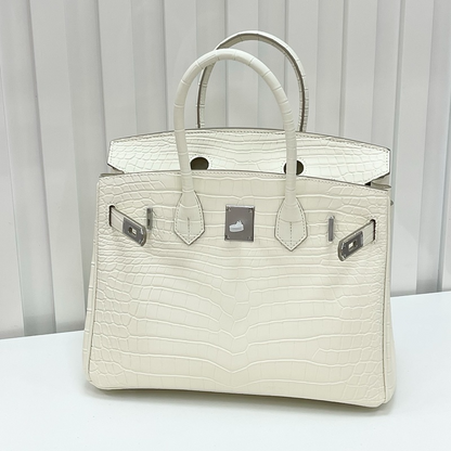 LHP16  Bag 25x12×19cm 30×16×24cm Handbag Bags