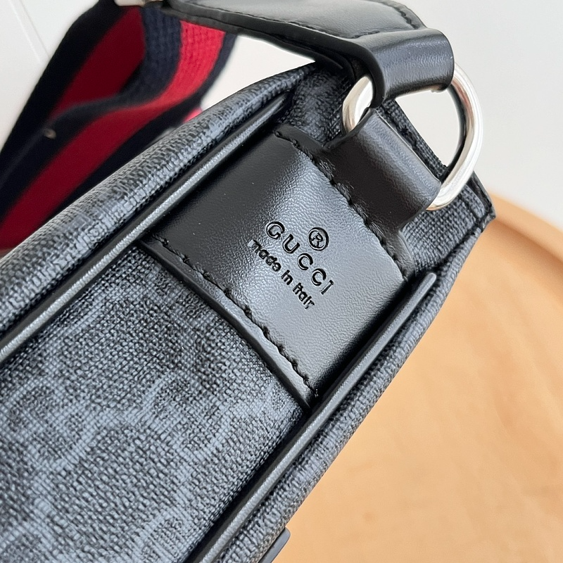LGP90  bag 23.5-21-4.5cm 27-28.5-5cm Shoulder bags