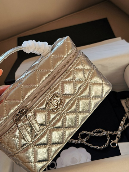 LCP116 bag 20-12cm  Shoulder bags