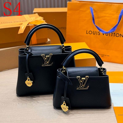 MLP56 Bag 27CM 23CM Handbag