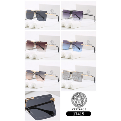 17415  Sunglasses with box