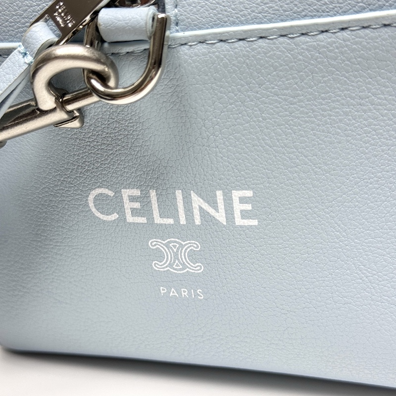 LCP133  Bag 22x16x10cm Shoulder bag
