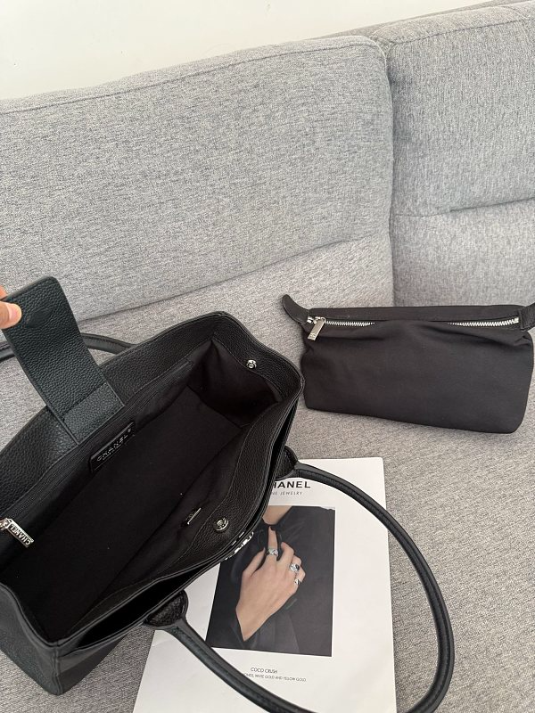 LCP149 bag 32-12-18cm Hand bag