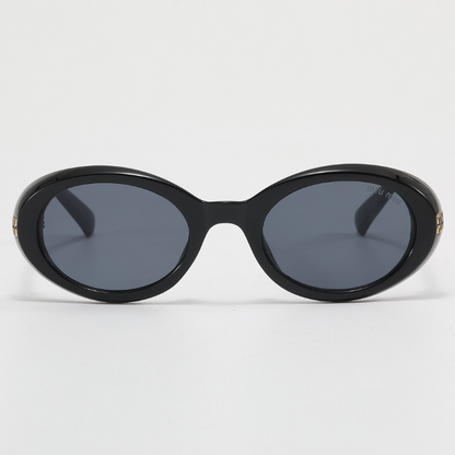 6039  Sunglasses with box