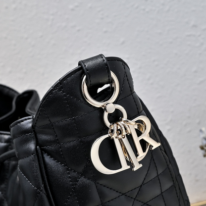 LDP68 Bag 23x24x13CM 17x19.5x11CM Shoulder bags