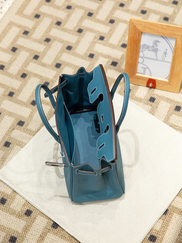 LHP9 bag 30-22-16CM Hand bag
