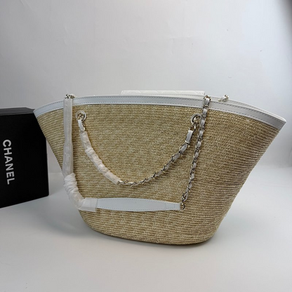 LCP122 bag 25×54×18cm 18×39×12cm Hand bag
