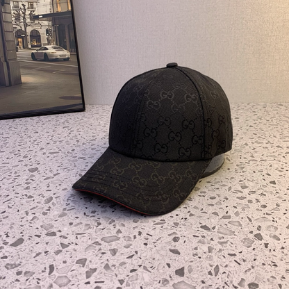GUH21  New sun hat, baseball cap, sports cap Hat