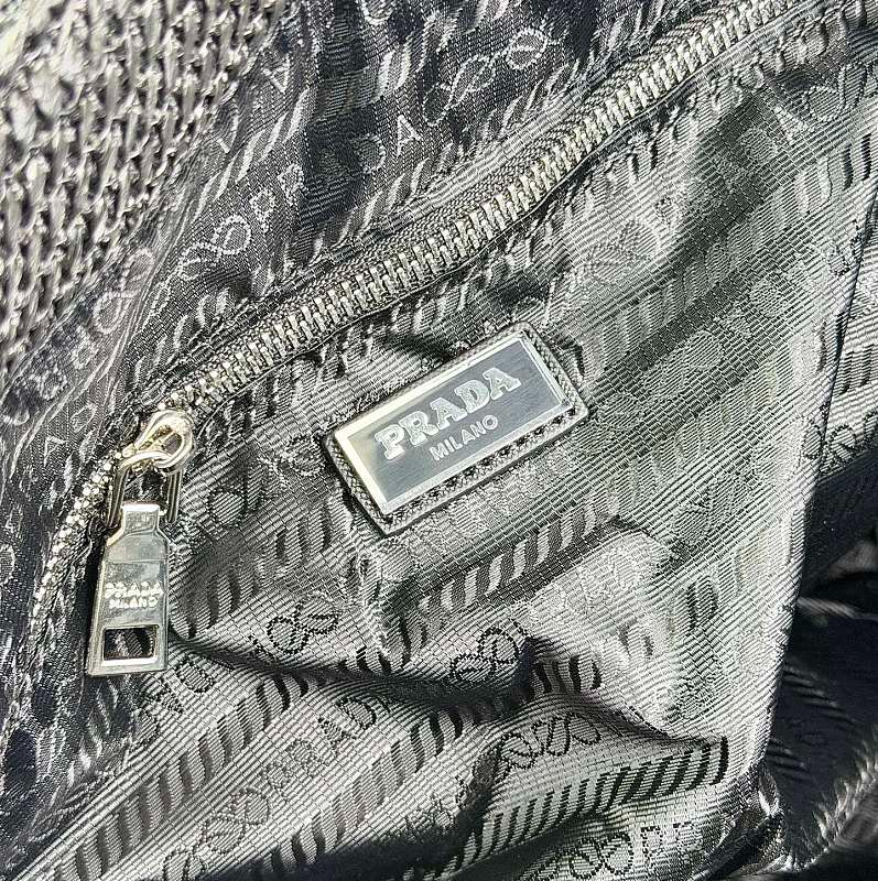 LPP27 bag 31-31-14.5cm Hand bag