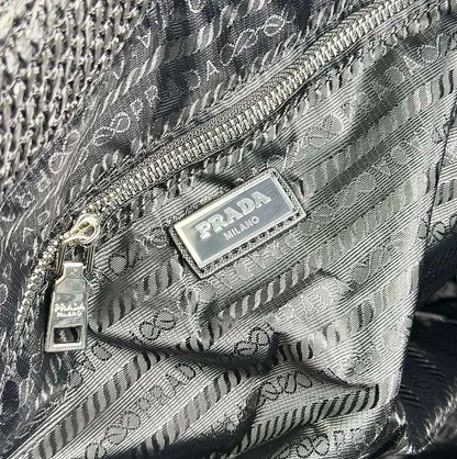 LPP27 bag 31-31-14.5cm Hand bag