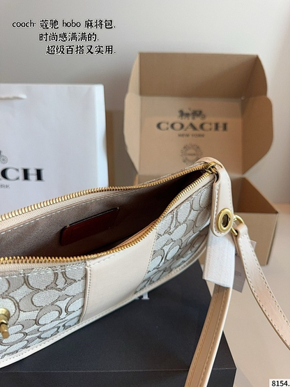 MCP83 bag 24-6-12CM Handbag
