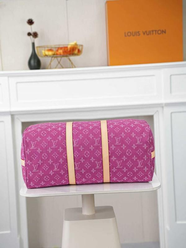 LLP275 bag 45-27-20 CM Hand bag