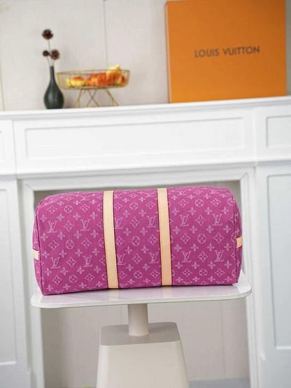 LLP275 bag 45-27-20 CM Hand bag