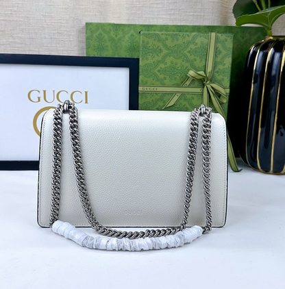 LGP65 bag 28-18-9cm Shoulder bags