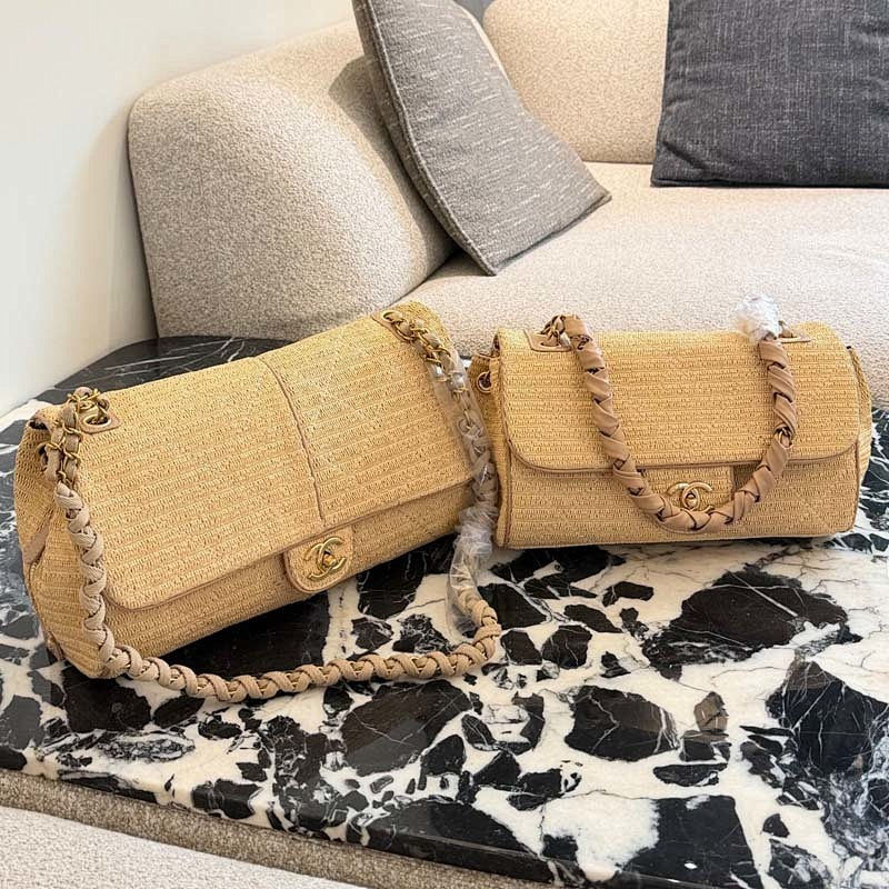 MCP95 bag 30CM 35CM Shoulder Bags