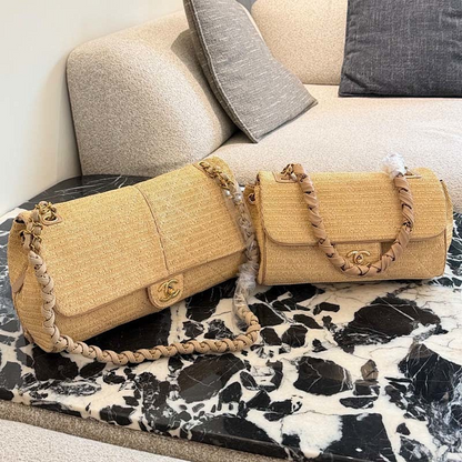 MCP95 bag 30CM 35CM Shoulder Bags