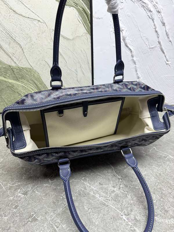 LGP105 bag 29-9-39CM Shopping bag