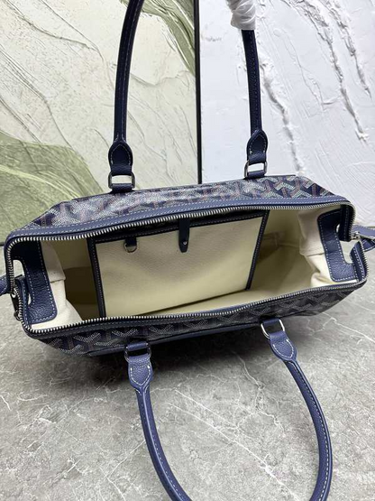LGP105 bag 29-9-39CM Shopping bag