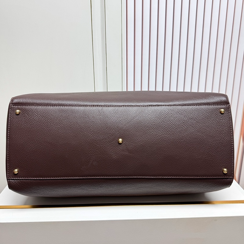 LCP151 bag 36x46x20cm Shopping bag