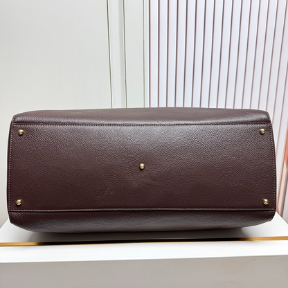 LCP151 bag 36x46x20cm Shopping bag