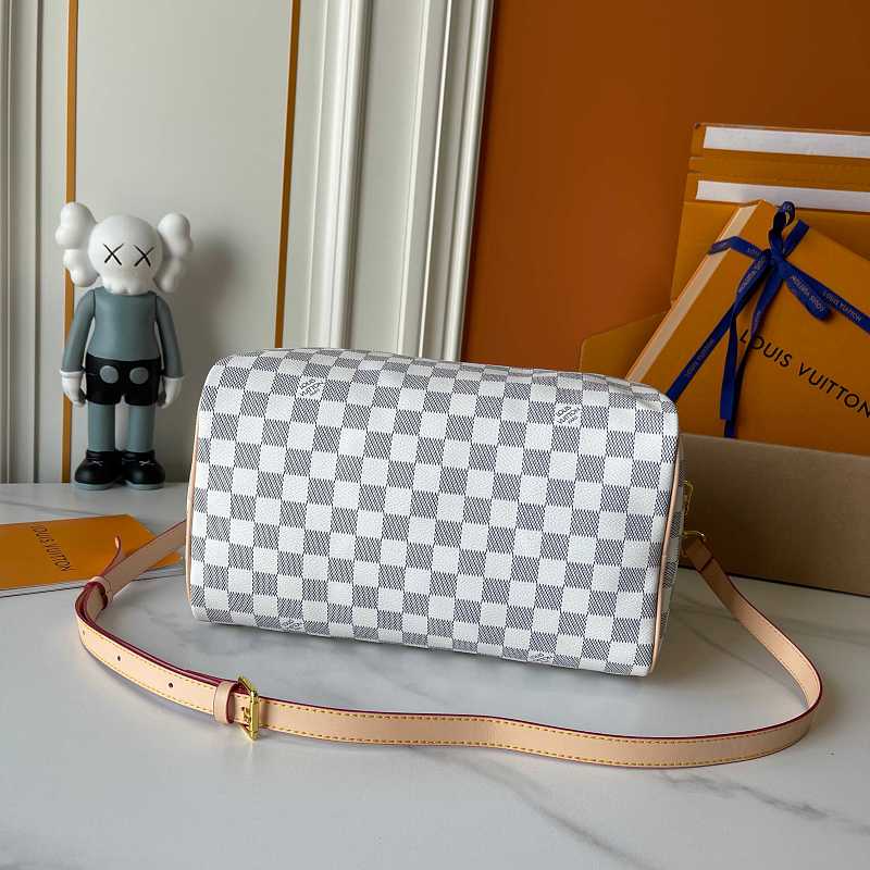 LLP328  Bag 30-21-17CM 20.5-13.5-12CM 16-10-7.5CM travel bag