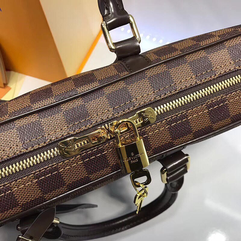 LLP330  Bag 41-31-7 cm travel bag