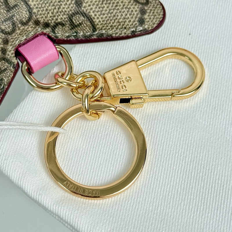 JK05 Key Chain New Style