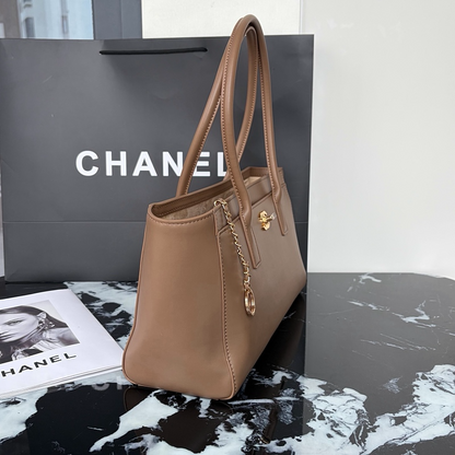 LCP103 bag 35-21-12CM Hand bag