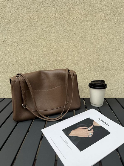 LCP105 bag 38.5-11-26cm 32-10-19.5cm Hand bag