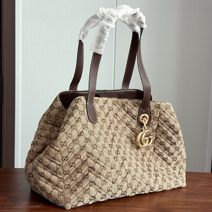 LGP96 bag 35-27-20cm 30-23-18cm 17.5-17-12.5cm Shopping bag