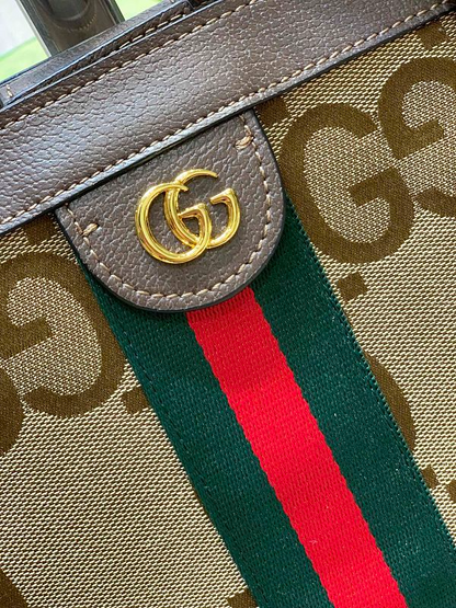 LGP78 bag 38-28-14cm Hand bag