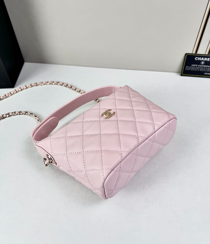 LCP131  Bag 19-6-12cm Shoulder bag