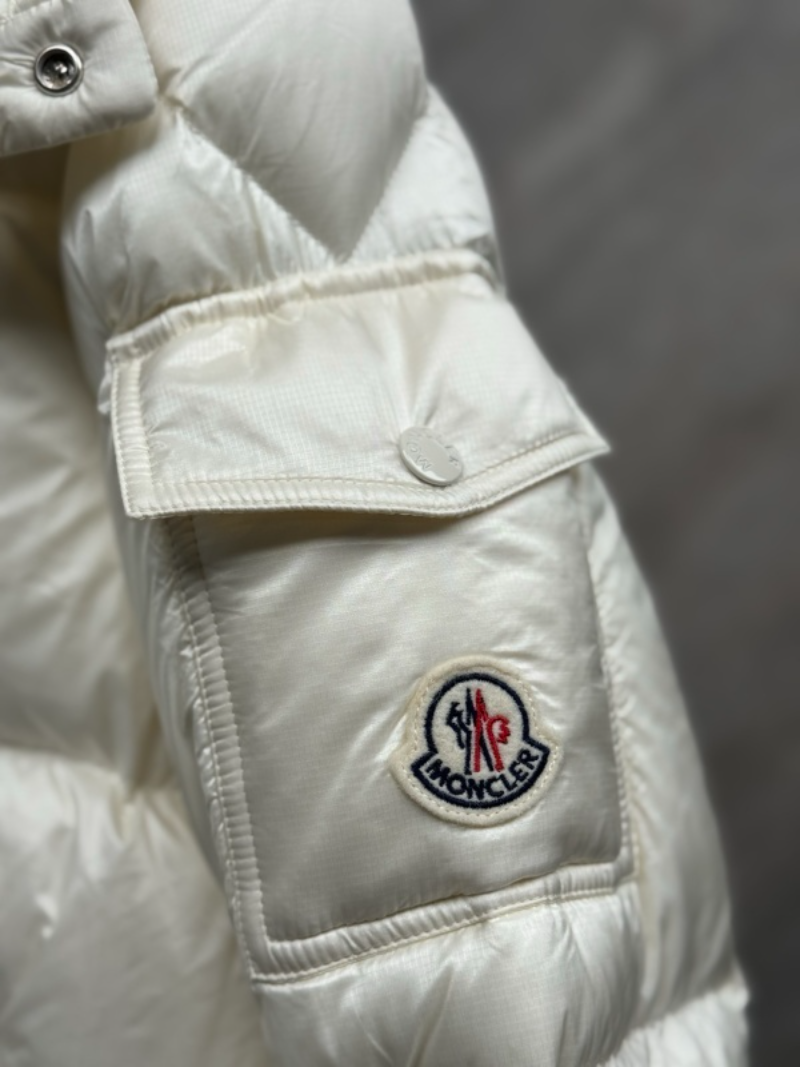 110328  Men's and women's 95 white duck down standing collar lightweight down jacket  Top  quliaty 1:1 clothes